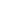 image.png.96cd3f5a69d9ed9acc1e30f1bcf01132.png