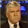 Evil Jim Herd