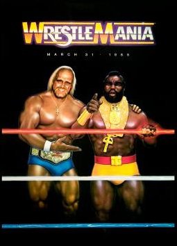 1985-03-31-WWF-Wrestlemania