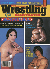 1003078595_1984-SPRING_PROWRESTLINGILLUSTRATEDANNUAL.gif.08bc189f414db8a985e064779ab1728a.gif