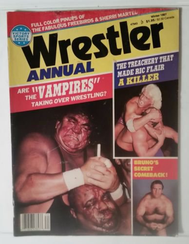 1014456125_1987-WINTER-THEWRESTLER-ANNUAL.jpg.f7fe846a26be093d9d0400baad72135e.jpg