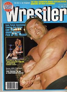 1043585374_1983-01-THEWRESTLER.jpg.00c70764ef849dd1d0347638080f6ea7.jpg