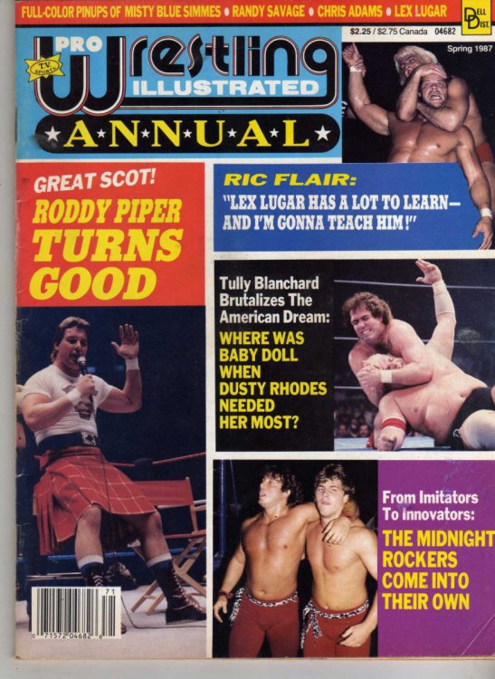 1987-SPRING-PWI ANNUAL.jpg