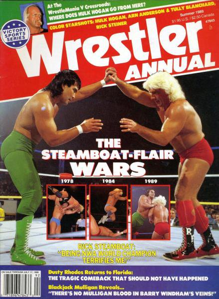 1076274117_1989-SUMMER-THEWRESTLER-ANNUAL.jpg.f6dd422fe103c73ca2330fb8562fbb5e.jpg