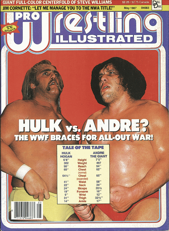 1081570370_1987-05_PROWRESTLINGILLUSTRATED.thumb.gif.8bfb5110180c57e9ece80ebd6a6b1a1a.gif