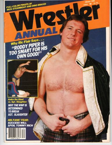 1145083205_1983-WINTER-THEWRESTLER-ANNUAL.jpg.7bd405686313234cf2fd9290fd01d073.jpg