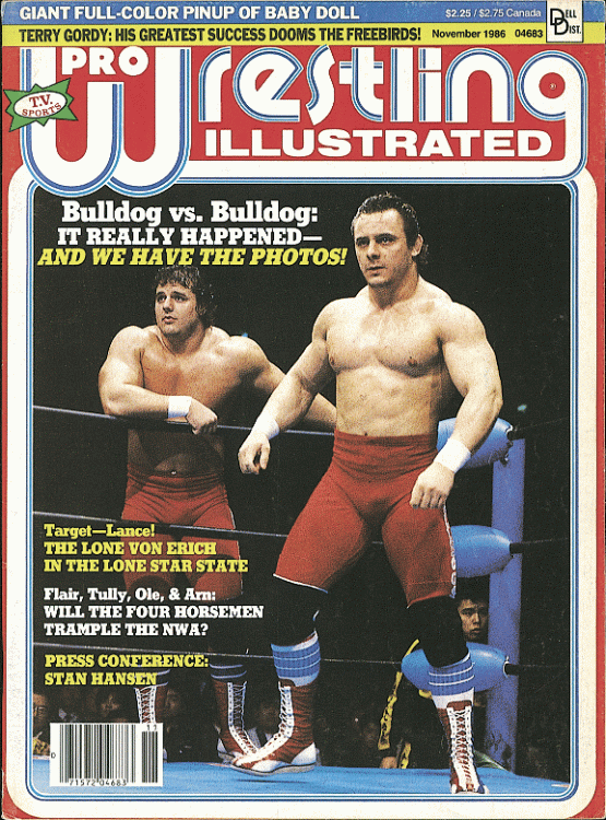 1179743878_1986-11_PROWRESTLINGILLUSTRATED.thumb.gif.8ea3792a21afae9cbfbc326c5a8ef6b1.gif