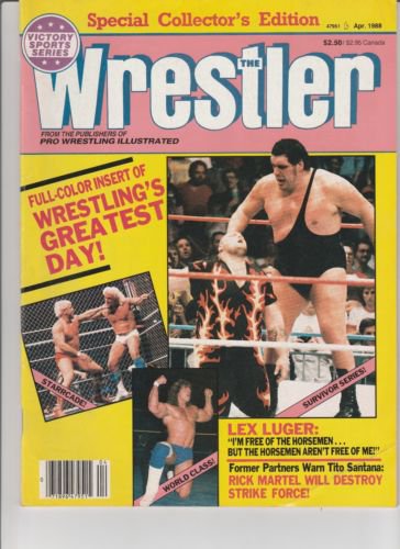 1215176071_1988-04-THEWRESTLER.jpg.101a669f5a6ae71af5973c768c1c55ca.jpg