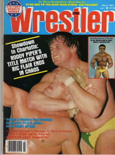 1224625749_1983-03-THEWRESTLER.jpg.618c78a0a237536c48b3a4c1c3c317a9.jpg