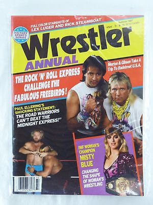 1254024478_1987-SUMMER-THEWRESTLER-ANNUAL.jpg.05eb60691ed111ce3c4c048aa5e61608.jpg