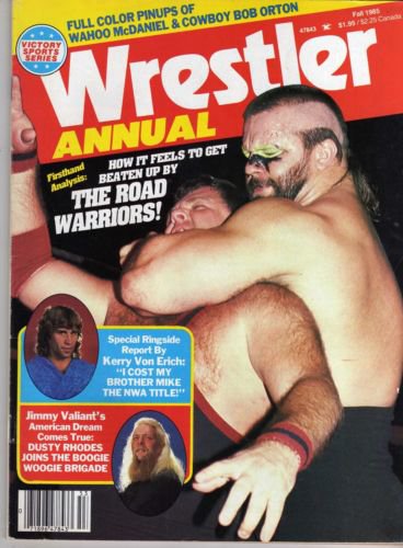 127006421_1985-FALL-THEWRESTLER-ANNUAL.jpg.795e9fc5335416e2aebeb53ee4f09849.jpg
