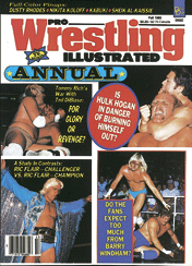 1271789415_1985-FALL_PROWRESTLINGILLUSTRATEDANNUAL.gif.f7c6e01d3756102a4fa1e0f0c6010fd4.gif
