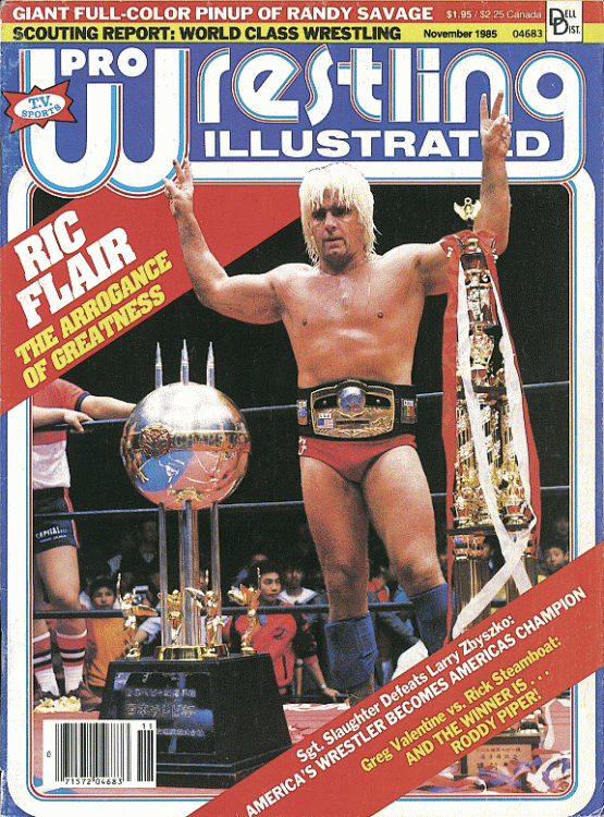 1278705009_1985-11_PROWRESTLINGILLUSTRATED.thumb.gif.328eedf9b99a370ff79dc878ed0123f5.gif