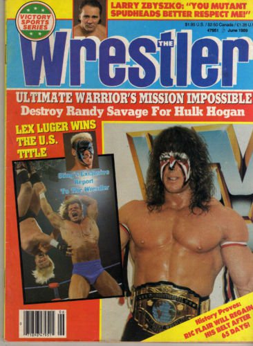 12994924_1989-06-THEWRESTLER.jpg.c07194f2229b322e24737cd1f0d8eedd.jpg