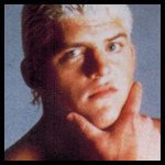 Dustin Rhodes 93.jpg