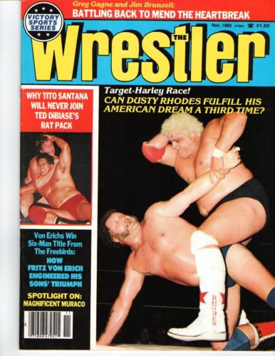 1309180089_1983-11-THEWRESTLER.jpg.287e428acf0c824f35c9a714eaa72e0b.jpg