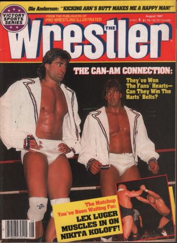 1310343020_1987-08-THEWRESTLER.jpg.72293ee3195d9e104c258fb852880d03.jpg