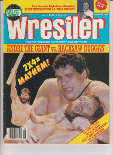 1319485852_1988-09-THEWRESTLER.jpg.044a1eeda30e7daeab2344763030aa00.jpg