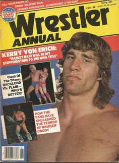 1330640046_1985-SPRING-THEWRESTLER-ANNUAL.jpg.296ce5b3c9ce07fe2ce102c001d282ed.jpg