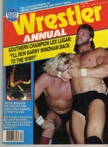 1342478350_1986-FALL-THEWRESTLER-ANNUAL.jpg.efc49a6f9e34aba6235d64f2b52430b6.jpg