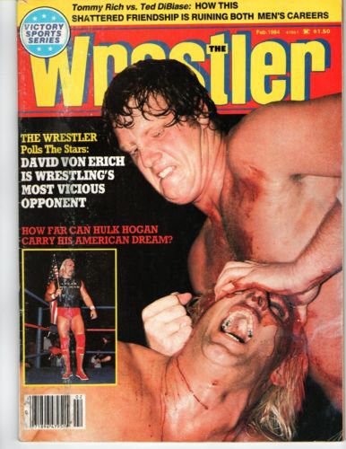 1373881379_1984-02-THEWRESTLER.jpg.84cdc231647c7ac2d028f46262663d61.jpg
