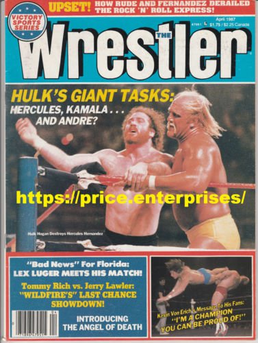 1384219088_1987-04-THEWRESTLER.jpg.de336c5c3aad2fa7da721d66fdc48693.jpg