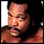 Ron Simmons 92.jpg