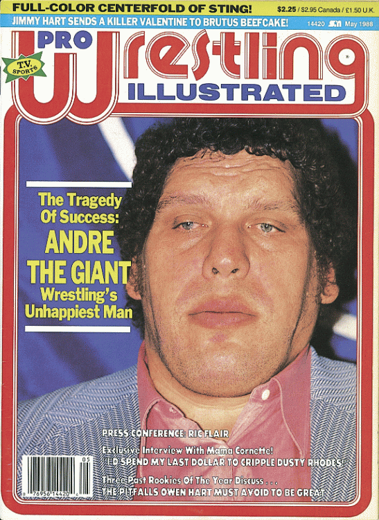 1391941799_1988-05_PROWRESTLINGILLUSTRATED.thumb.gif.bf46584a7357d37559df08bd663586b8.gif