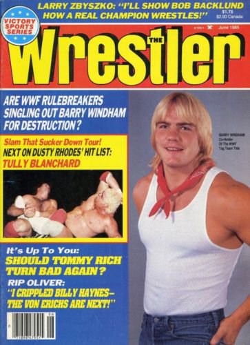139419213_1985-06-THEWRESTLER.jpg.90dae3da098d0eb8c9dfbb107ce8b730.jpg