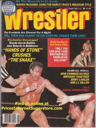 1402026239_1984-08-THEWRESTLER.jpg.f95756aea90ec5de5341cf6d2d9023ec.jpg