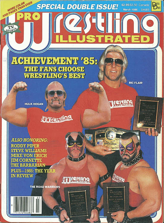1433262313_1986-03_PROWRESTLINGILLUSTRATED.thumb.gif.bcefee659ff4c359b053493ad4833ec1.gif