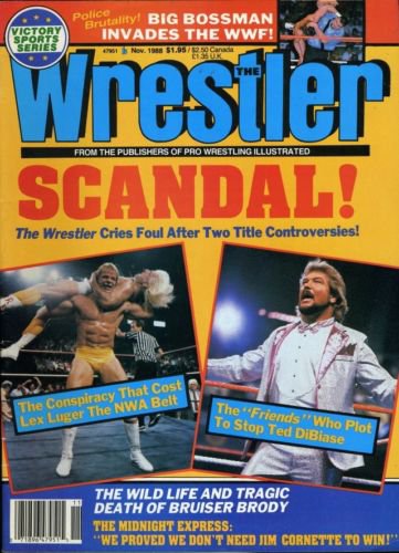 1445666253_1988-11-THEWRESTLER.jpg.378026ba37a8f9561e684eed9c51ae72.jpg