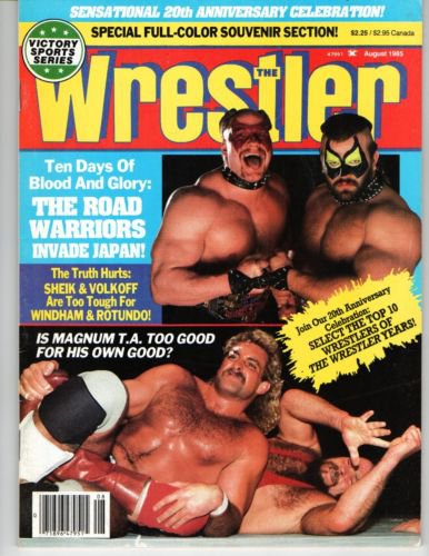 1448475692_1985-08-THEWRESTLER.jpg.08a0c15ca15b0446f4b802ed7d9e06b7.jpg