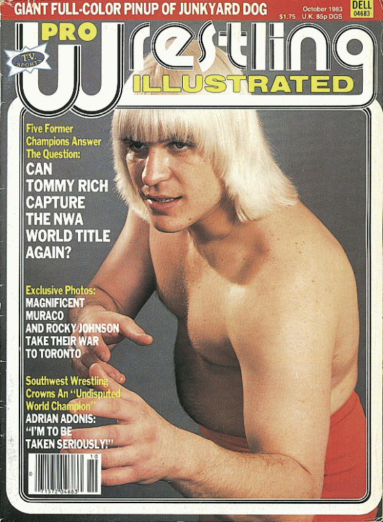 1451399919_1983-10_PROWRESTLINGILLUSTRATED.thumb.gif.b3d67e89a14e431e6e4879d0c1a99e27.gif