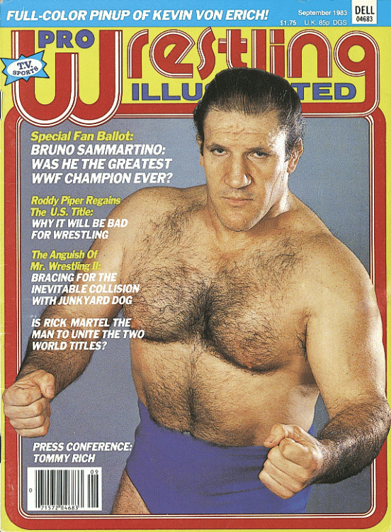 1485018467_1983-09_PROWRESTLINGILLUSTRATED.thumb.gif.5020e986080157b2462e0ccfd1140ea0.gif