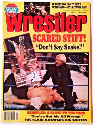 1488627788_1989-03-THEWRESTLER.jpg.88559e508972946031da3951afc34fbb.jpg