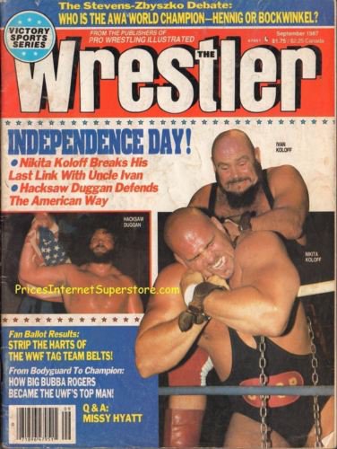 1497801331_1987-09-THEWRESTLER.jpg.40dd499cbd4eee357fa9c9ac6b12dbfe.jpg