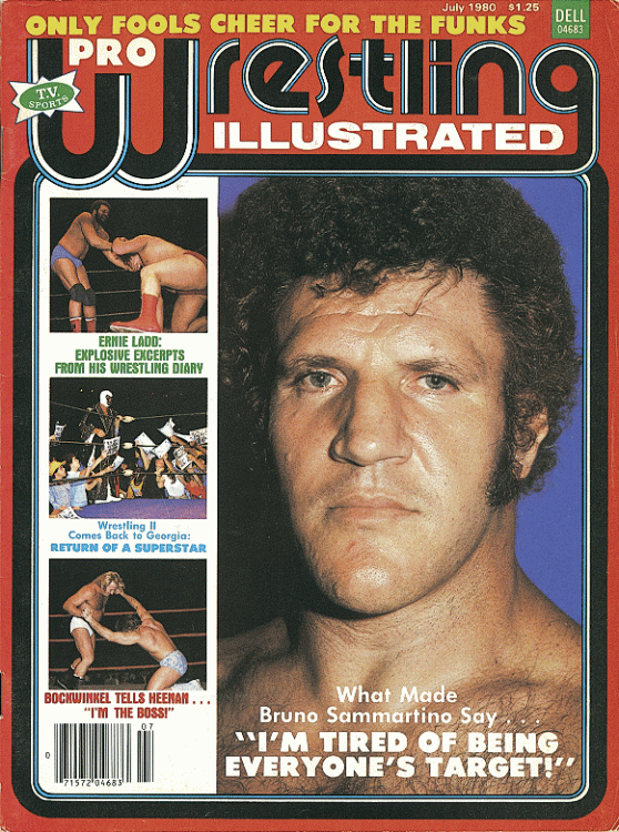 1506600218_1980-07_PROWRESTLINGILLUSTRATED.thumb.gif.24befd05c5c1da35800c1261d82332c0.gif