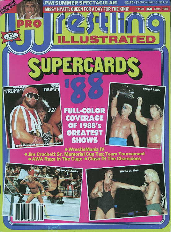 1509803373_1988-09_PROWRESTLINGILLUSTRATED.thumb.gif.65c0d75baf3b6642a42c3b56eb4ab34b.gif