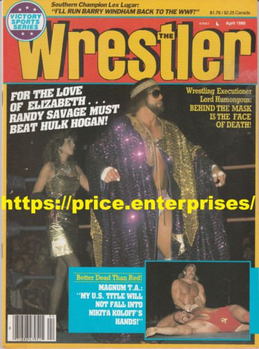 153568904_1986-04-THEWRESTLER.jpg.b4d5acf35248597095c21d56e3d2d607.jpg
