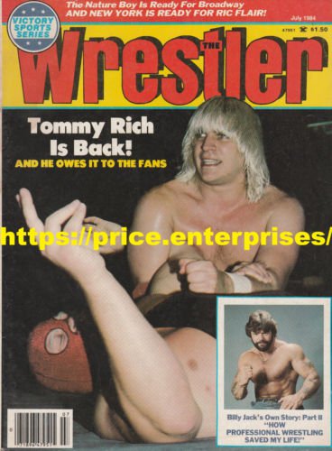 1541466460_1984-07-THEWRESTLER.jpg.56c7f49fd09caa5a6427a1676028f58a.jpg