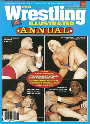 1545602970_1983-SUMMER_PROWRESTLINGILLUSTRATEDANNUAL.gif.592143474406c8763abf43982bf9ece0.gif