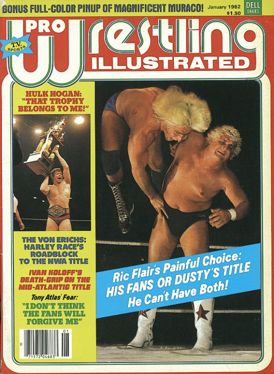 1561899483_1982-01_PROWRESTLINGILLUSTRATED.thumb.gif.8159327a150b428f97cde4d1993f2834.gif