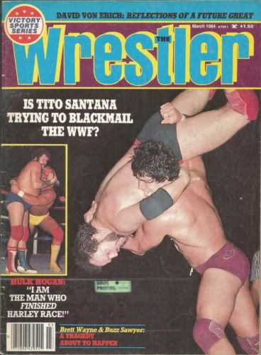 1577699476_1984-03-THEWRESTLER.jpg.8e98b18d2fceed84f2aee60e570554c6.jpg