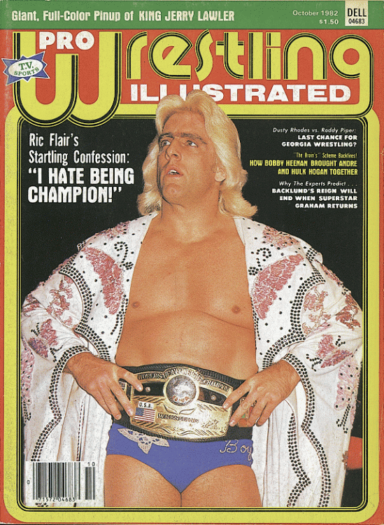 1580506585_1982-10_PROWRESTLINGILLUSTRATED.thumb.gif.201f676c7f9115b447c9d727854fbb69.gif