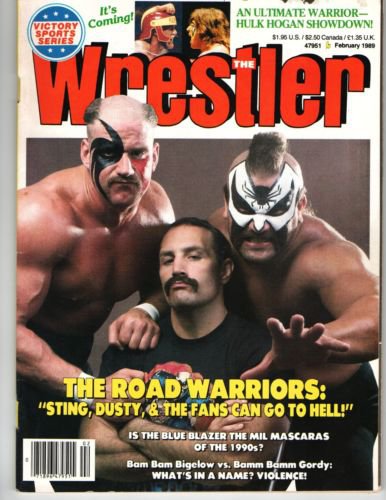 1588339767_1989-02-THEWRESTLER.jpg.a71b002c8dd15c32c842273075efdc44.jpg