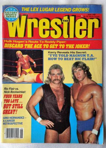 1610037453_1986-06-THEWRESTLER.jpg.20f5a9cbbfd0288b38aa8822087e7a17.jpg