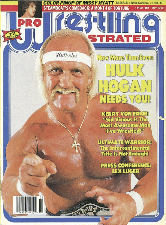 1616686767_1989-05_PROWRESTLINGILLUSTRATED.thumb.gif.529a5c612c75be66c7f8c0f8e60924b0.gif