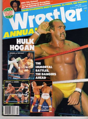 1617736875_1989-FALL-THEWRESTLER-ANNUAL.jpg.cebfa8115320d029c94617c3e5a99ce5.jpg
