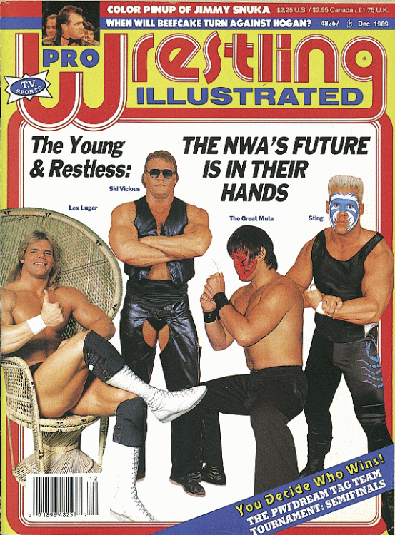 1626787434_1989-12_PROWRESTLINGILLUSTRATED.thumb.gif.a3f2e6be7751d6cc92106f4672f765c5.gif